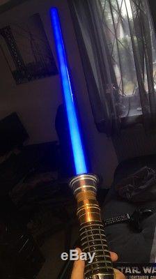 fx lightsabers for sale