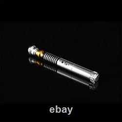 107cm Metal Lightsaber Star Wars Heavy Duty Light Saber 11 Colours Rocket Mk2