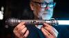 Adam Savage Builds His Own Lightsaber