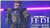 All 8 Lightsaber Colors And How To Get Them Star Wars Jedi Fallen Order Tips