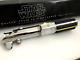 Anakin Skywalker Force Fx Lightsaber With Removable Blade Signature Series Ep3