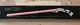 Count Dooku Star Wars Force Fx Lightsaber Hasbro Signature New Nmib Red