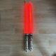 Darth Maul Star Wars Ultimate Fx Double Lightsaber (2012) C-2945a Loose Works