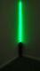 Disneyland Star Wars Galaxy's Edge Custom Light Saber From Savi's Shop