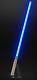 Hasbro Star Wars Bl Force Fx Elite Ls 1 Lightsaber Hasbro Brand New