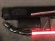 Hasbro Signature Star Wars Count Dooku Sith Force Fx Lightsaber Aotc Rots