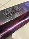 Hasbro Star Wars The Black Series Darth Revan Force Fx Elite Lightsaber Replica