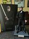 Hot Toys Luke Skywalker Return Of The Jedi Rotj 1/6th Scale Collectible Figure