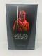 Hot Toys Star Wars Return Of The Jedi Royal Guard 1/6th Scale Figure Mms469