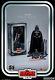 Hot Toys Star Wars V Esb 40th Anniversary Darth Vader 1/6 Scale Figure In Stock
