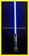 In Hand Star Wars Galaxy's Edge Obi Wan Kenobi Legacy Lightsaber With36 Inch Blade