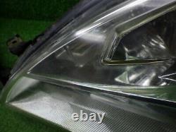 JDM Honda Accord Saber Inspire UC1 UC3 CM5 HID Headlights Lamps Light OEM