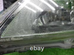 JDM Honda Accord Saber Inspire UC1 UC3 CM5 HID Headlights Lamps Light OEM