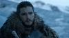 Jon Snow Offers Longclaw Jorah Declines S07e06