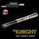 Lgtoy Viresabers The Knight Dueling Combat Lightsaber Rgb Sound Recharge