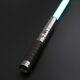 Light Saber Star Wars Luke 12 Colors Laser Sword Toy Force Fx 7days Shipping