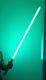 Luke Skywalker Rotj 46 Long Master Replicas Force Fx Lightsaber Removable Blade