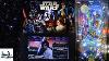 Light Sabre Battle On Stern Star Wars Pinball Way Back Arcades