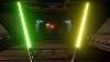 Lightblade Vr On Oculus Touch Star Wars Clone Light Saber Simulation