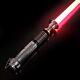 Lightsaber Xenopixel Or Rgb Smoothswing Praxeum 92cm Blade Infinite Colours
