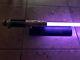 Mace Windu Master Replicas Lightsaber Force Fx Star Wars Purple