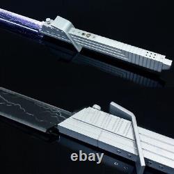 Mandalorian Darth Vader Light Saber Jedi Premium Quality Darksaber Blade Best