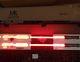 Master Replicas Darth Maul Force Fx Double Bladed Lightsaber