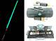 New Star Wars Galaxy's Edge Luke Skywalker Legacy Lightsaber With26 Blade & Stand