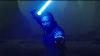 Obi Wan Kenobi Vs Darth Vader Full Fight Scene Part 6 Finale Episode 6 Season 1 2k Hd