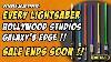 October 2023 Every Star Wars Lightsaber Disney S Hollywood Studios U0026 Galaxy S Edge Sale Update