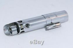 Original Graflex 2 Cell Flash Gun. Star Wars Light Saber. Nice Condition
