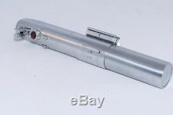 Original Graflex 3 cell flash handle-Star Wars Light Saber-Vintage Graflex flash