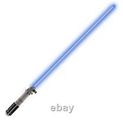 Premium Star Wars Skywalker Legacy Replica Prop Lightsaber Set Galaxy Edge