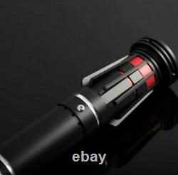 STAR WARS Double Bladed Light Saber Red Blade