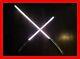 Sealed Star Wars Galaxy's Edge Ahsoka Tano Legacy Lightsaber With26 & 36 Blades