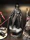 Sideshow Darth Vader Premium Format Statue Lightsaber Issue
