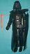 Star Wars 1977 Darth Vader Action Figure With Light Saber And Cape First 12