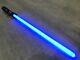 Star Wars Anakin To Darth Vader Electronic Color Change Ultimate Fx Lightsaber,