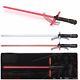 Star Wars Black Series Kylo Ren Force Fx Deluxe Lightsaber Ages 14+ New Toy Gift