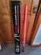 Star Wars Darth Maul Force Fx Lightsaber Collectible Master Replicas