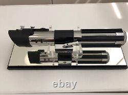 Star Wars Darth Vader ANH 11 Scale Lightsaber Replica