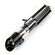 Star Wars Darth Vader Lightsaber Replica Force Fx Dueling Rechargeable Metal