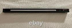 Star Wars Galaxy Edge Legacy Lightsaber Blade 26 Inch Brand New and Boxed New X