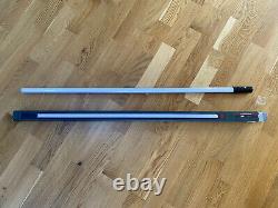 Star Wars Galaxy Edge Legacy Lightsaber Blade 36 Inch Unboxed
