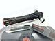 Star Wars Galaxy's Edge Kylo Ren Legacy Lightsaber With 36 Blade & Stand Set New