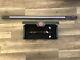 Star Wars Galaxys Edge Kylo Ren Legacy Lightsaber And Blade New Sealed Disney