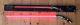 Star Wars Hasbro The Black Series Count Dooku Force Fx Lightsaber