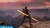 Star Wars Jedi Fallen Order How To Get The Double Bladed Lightsaber Location Guide
