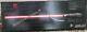 Star Wars Kylo Ren Force Fx Black Series Lightsaber Jedi Sith Replica Hasbro