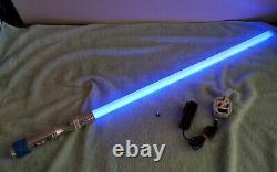 Star Wars Lightsaber